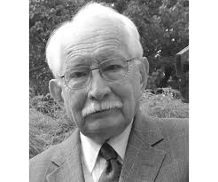 Robert Dussault Obituary (2021)