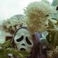 Eclectic Ectoplasm Haunt Kids Night