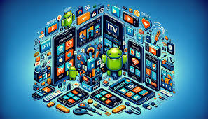 Top Free IPTV Players For Android To Enhance Your Streaming Experience -  NEX OTT IPTV SERVICE | NEXOTT.NET