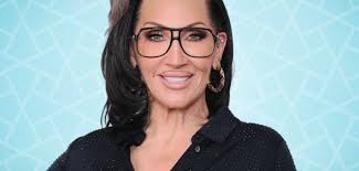 Disney: This four-year-old autistic boy loves dressing as a princess