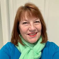 BREAKING: The House of Representatives FAILS to impeach DHS Secretary  Mayorkas.