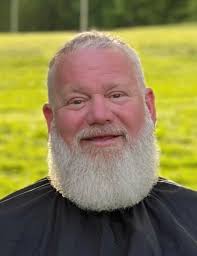 Obituary for George Corley Moore