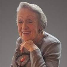 Obituary information for Mary A. Steffan