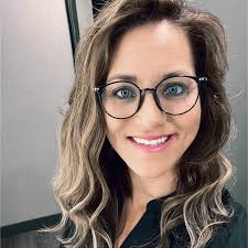 Lisa Moss Email & Phone Number