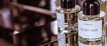 Lifestyle brands allow you to encompass your ideal version of you. Lifestyle Brands