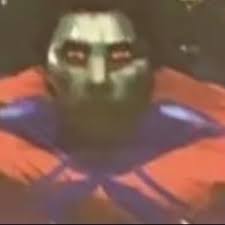 Nadia Hill (hillnadia667)