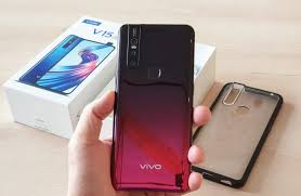 Hp vivo v15 pro rilis, ini 6 kelebihan dan 3 kekurangannya. Inilaha Kelebihan Dan Kekurangan Vivo V15 Pro Gholing Com