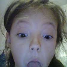 Evie dawn McLean (eviedawnmclean)