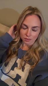 Latia Wright's Instagram, Twitter & Facebook