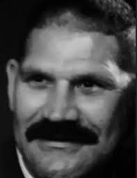 Obituary information for Stanley Martin Coffey