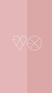 Find the best badass wallpapers for girls on getwallpapers. 50 Badass Aesthetic Image In 2020 Exo Lockscreen Exo Logo Wallpaper Aesthetic Wallpaper Android Iphone Hd Wallpaper Background Download Png Jpg 2021