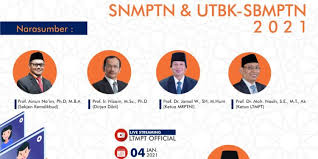 Syarat registrasi akun ltmpt tahap 2 diperuntukkan siswa lulusan tahun 2019, 2020, dan 2021 yang. Hari Ini Dibuka Ini Tahapan Dan Persyaratan Pendaftaran Akun Ltmpt 2021 Campuspedia News