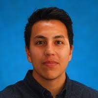 Wendell Morton Email & Phone Number