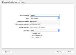 Privacy policy | terms of use | contact us. Threads Queues And Concurrency