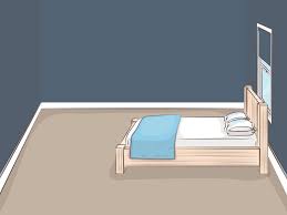 How to make your bedroom darker. How To Make Your Room Pitch Black During The Day 9 Steps