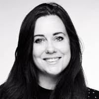 Betsy Murphy Email & Phone Number