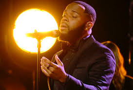 » get the voice official app. Djirihth3zngxm