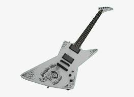 There is no financial protection from bank scams, unlike with credit card fraud check overpayment fraud is a popular scam that targets sellers from online auctions and classified advertisement websites. Metallica Target Bank Guitar Large Metallica Free Transparent Png Download Pngkey