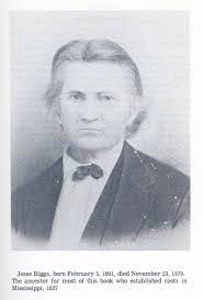 Randall Biggs's Instagram, Twitter & Facebook