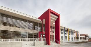 Legambiente: 113 anni ancora per rendere sicure le scuole in aree ...