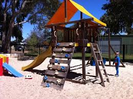 Top 10 Swan Valley Family Friendly Restaurants Blog Family Restaurants Play Area Backyard Backyard Play