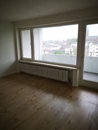 Zur vermietung steht eine 60m² 2,5 zimmer wohnung in der iserlohner heide, bremsheide. 2 Zimmer Wohnung Zu Vermieten Peterstr 8 58636 Iserlohn Markischer Kreis Mapio Net