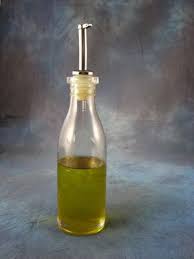 Why Is Mineral Oil Bad For Your Skin Hot Oil Treatment Oil Treatments Mineral Oil