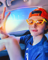 Michael Argent (@cestmikey) • Instagram फोटोहरू र भिडियोहरू