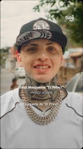 3/3 Campaña "Quiero ser ilimitado" Cliente: Tigo Paraguay Esta campaña  contó adicionalmente con la producción de contenidos digitales mucho más  cortos donde sus protagonistas son el jurado y los 3 talentos que