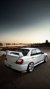 Free Download Quality Wallpapers For Android In 2020 Subaru Impreza 2004 Subaru Wrx Subaru
