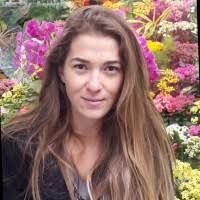 30+ "Smithers" profiles