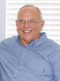 Randy Mcbee's Instagram, Twitter & Facebook