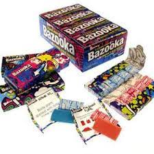 Learning to code — that is, write programming instructions for computers or mobile devices — can be fun and challenging. Free Bazooka Joe Gum Code Rewards Points Listia Com Auctions For Free Stuff