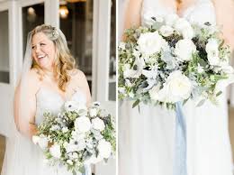 Maybe you would like to learn more about one of these? Southern Posies Montgomery Al Wedding Planner Florist Birmingham Alabama Wedding Photographer