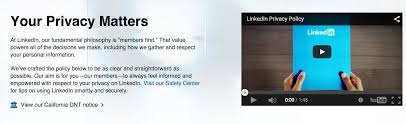 This privacy policy is designed to help you understand your privacy choices when you visit or use our services, websites, apps, or our other user interfaces. Google Facebook Twitter Privacy Policies Ranked By Readability Time