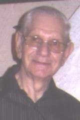 Obituary of Harry Wheeler