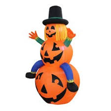 See more ideas about fall scarecrows, autumn activities, fall preschool. Outdoor Scarecrow Wayfair