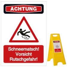 We did not find results for: Individuelle Winterschilder Fur Ihr Betriebsgelande Einfach Gestalten