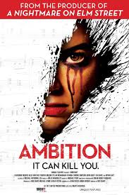 نتیجه جستجوی لغت [ambition] در گوگل