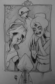 On this page you will find tricks and answers to popular questions about the playing process and characters. 480 Little Nightmares Ideas In 2021 Nightmare Little Nightmares Fanart Nightmares Art