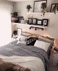 charming and beautiful bedroom ideas for women 2020 woman bedroom small bedroom ideas for women small room bedroom