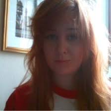 Jessica Bachmann (jessimmu)