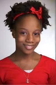 Glimmerings of Hope — Children's Theater Company