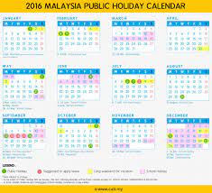 Make sure to check opening times before visiting on these days. Public Holidays In Malaysia Expatgo