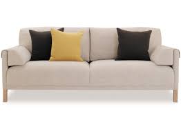 Please enjoy your time here! Tondela 2 5 Seater Sofa
