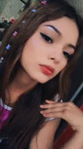 Videos de Selene Vasquez (@selenevasquez14) con “Sigan a fannydoom jeje