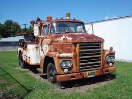 70 best classic vehicles images classic trucks vintage trucks old trucks pinterest