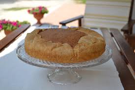 We did not find results for: Torta Greca Gnam Gnam Style