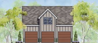 Typical amenities include hot tubs, hottubs, fireplaces, fire rings, swimming pools, secluded settings, privacy, log homes, full kitchens, whirlpool, gas grills, charcoal grills, decks, patios, wonderful views and wooded settings. Barndominiums Mill Creek Custom Homes