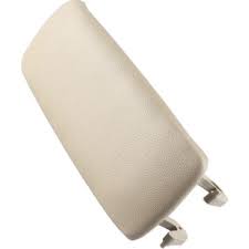 Parcazamani Audi A3 2004 2012 Kol Dayama Kapagi Kolcak Bej Fiyati